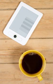 ebook