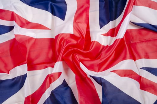 union jack