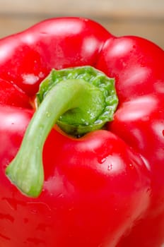 pepper