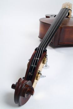 cello