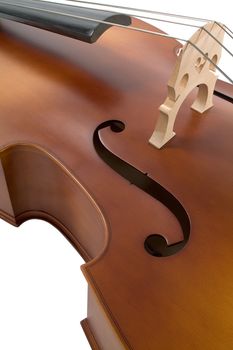 cello