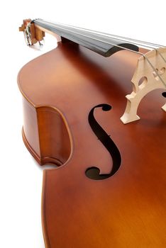 cello