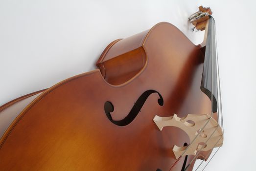 cello