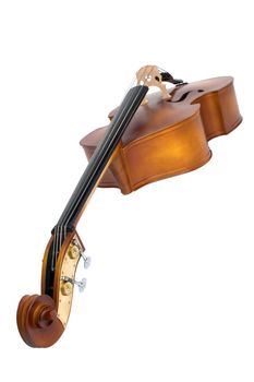 cello