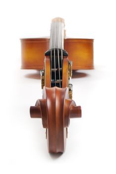 cello