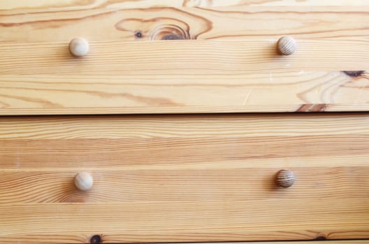 drawers