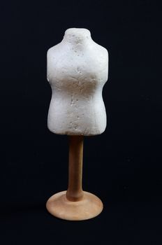 mannequin