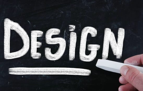 design concept