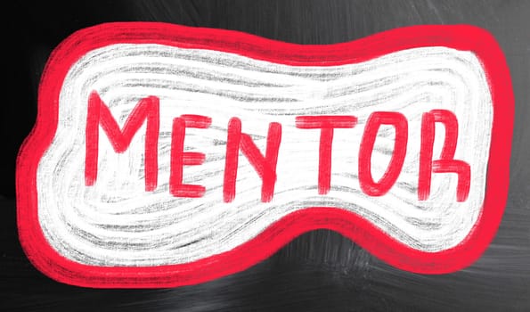 mentor