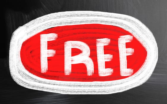 free concept