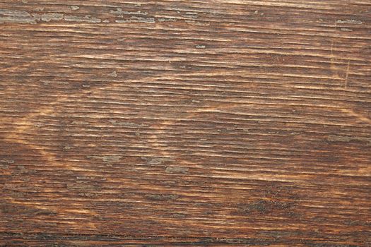 Wood background texture close up