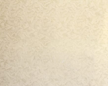 An Abstract Background Wallpaper Texture And Ribbed