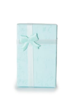 Gift box 