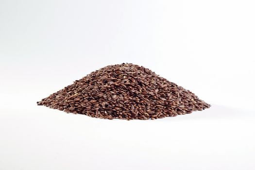 linseed