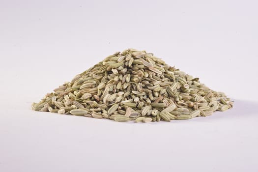 Fennel Seed Spice 