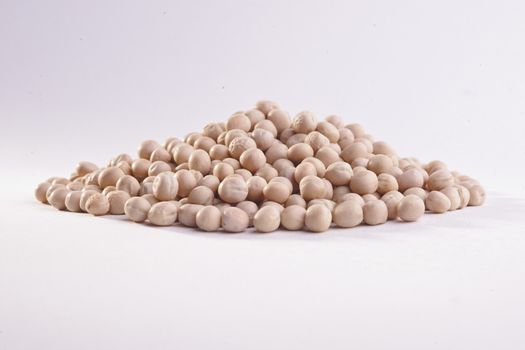 Plain soybeans, used to make tofu, soy sauce, soy milk, etc.