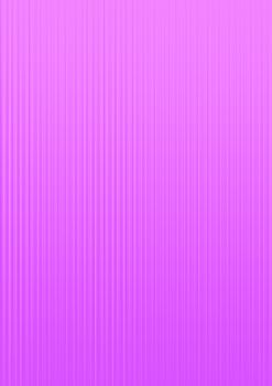 Abstract pink bright striped background with strip