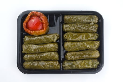 dolma