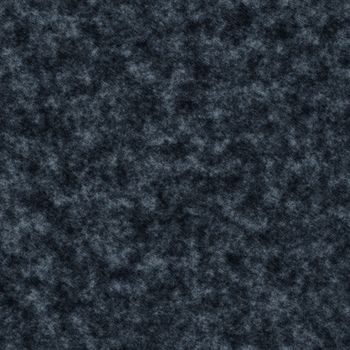 Seamless computer generated high quality blue jean background texture