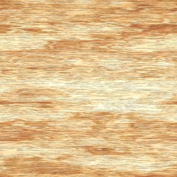 large seamless grainy wood texture background