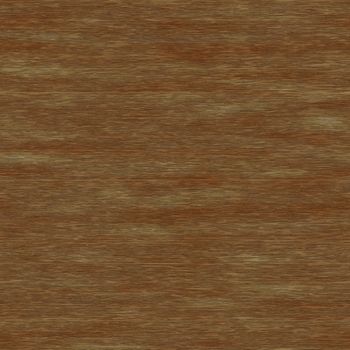 large seamless grainy wood texture background