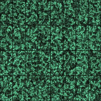 Metal plate steel background. Hi res texture seamless