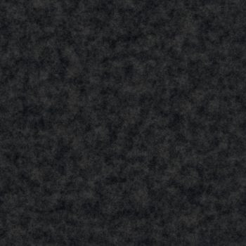 Seamless computer generated high quality blue jean background texture