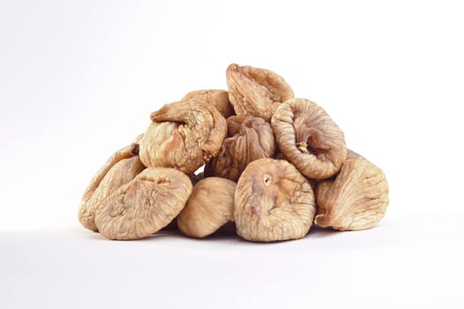 dried figs