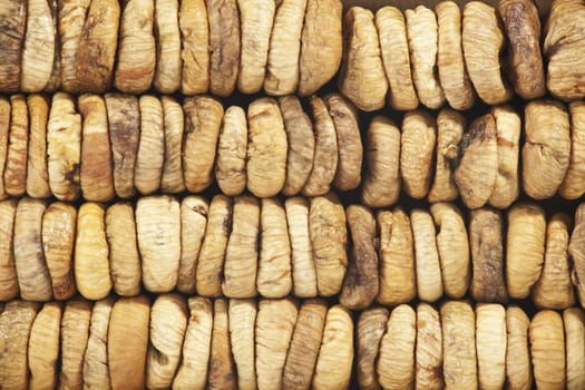 dried figs