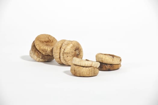 dried figs