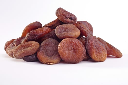 dried apricot