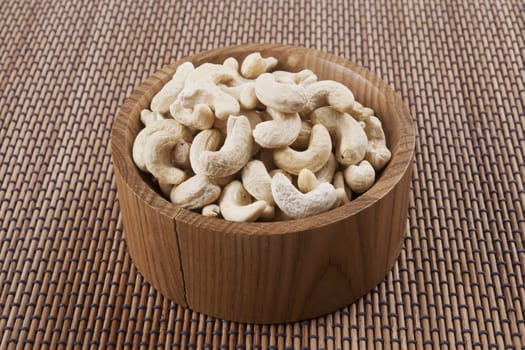 cashew