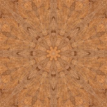 Abstract artistic background, seamless abstract pattern, mosaic of fabric, colored wool mohair