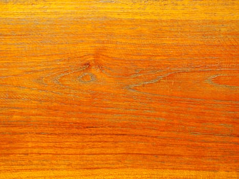 Wooden planks texture . Wooden background.