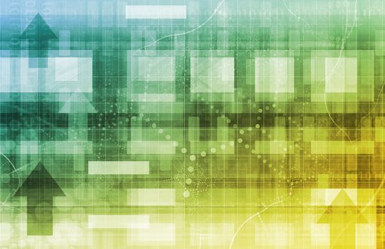 E-Commerce or Electronic Commerce as a Concept