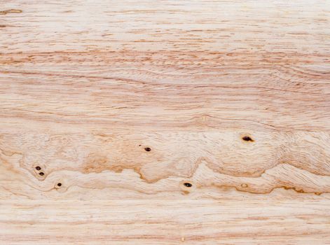 Texture of wood background closeup