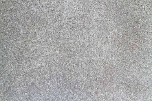 Concrete cement wall texture for background