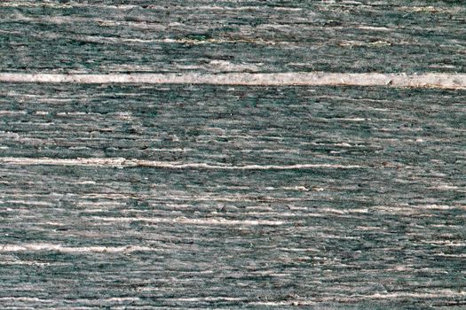 Wood texture or background - teak