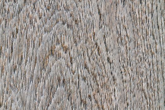 Wood texture or background - teak