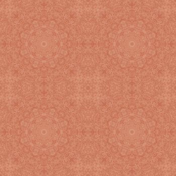 Artistic background, seamless abstract pattern on a fabric, woollen mohair