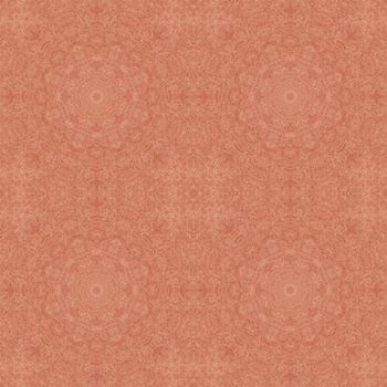 Artistic background, seamless abstract pattern on a fabric, woollen mohair