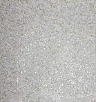 An Abstract Background Wallpaper Texture And Ribbed