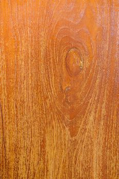 Wooden planks texture. Wooden background.