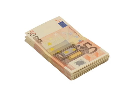 Cheap-Money-Euro-European currency