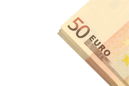 Cheap-Money-Euro-European currency