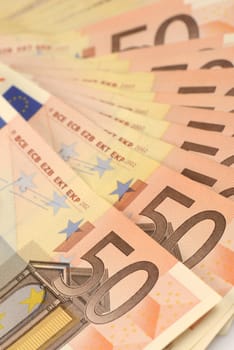 Cheap-Money-Euro-European currency