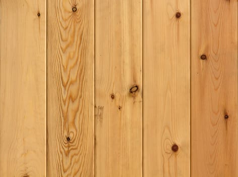 Background wood board texture