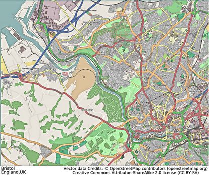 Bristol United KIngdom aerial view







Bristol, United Kingdom,countries,country, cities, city, cityscape, cityscapes, conurbation, eye, habitat, historic, illustration, landscape, location, map, megacity, panorama, people, place,  site, town, townscape, urban, aerial, view, village, world,capital,