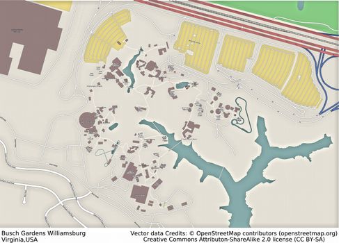 Busch Garden aerial view







Busch,Gardens,countries,country, cities, city, cityscape, cityscapes, conurbation, eye, habitat, historic, illustration, landscape, location, map, megacity, panorama, people, place,  site, town, townscape, urban, aerial, view, village, world,capital,