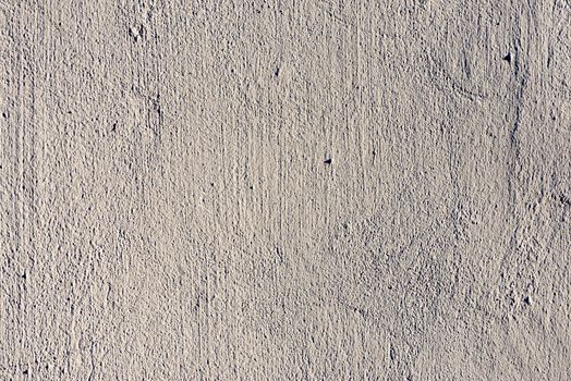 cement plaster wall background